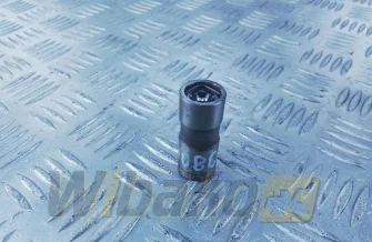  Deutz D2009 L04 04112032