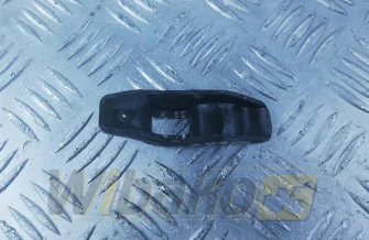  Deutz D2009 L04 04115258