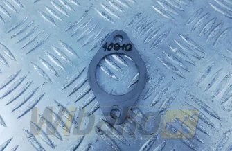  Deutz D2009 L04 04112091