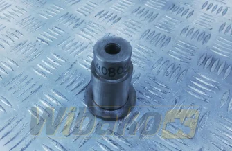 pośredniego für Motor Deutz D2009 L04 04112067