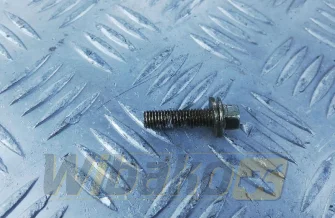  Deutz D2009 L04 04112035