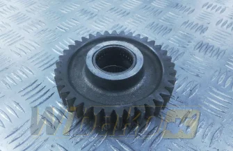  Deutz D2009 L04 04112077/04112073/002