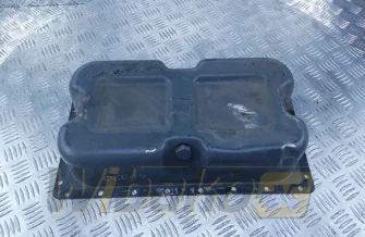 Ölbecken DEUTZ TD2009 L04 04112234/04118082/04118709