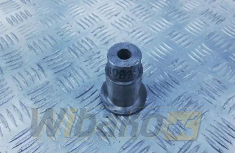 pośredniego für Motor Deutz TD2009 L04 04112067
