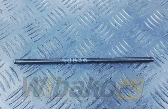  Deutz TD2009 L04 04112031