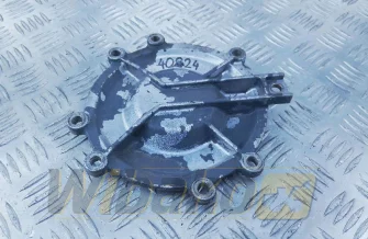  Deutz TD2009 L04 04112141