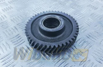 Deutz TD2009 L04 04112075/04115087