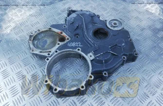 Rear gear housing für Motor Deutz TD2009 L04 04114089/04114870