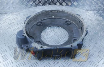 Gehäuse des Schwungrades Deutz TD2009 L04 04114106/04114433/04114641