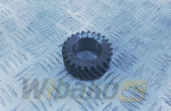  Deutz TD2009 L04 04112055/04115089