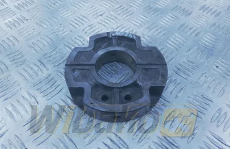  Deutz TD2009 L04 04114025