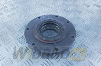  Deutz TD2009 L04 04114027