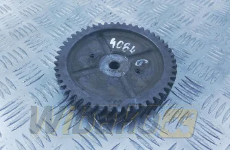  Deutz TD2009 L04 04112083/04115084/04112073/1