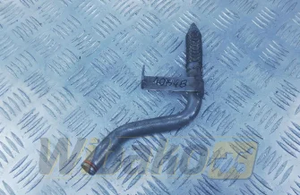  Deutz TD2009 L04 04118613