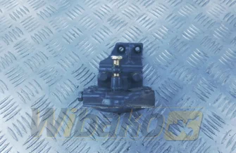  Deutz TD2009 L04 04112322