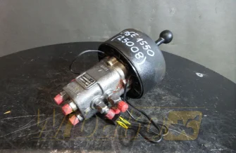 Joystick Gresen L116443 