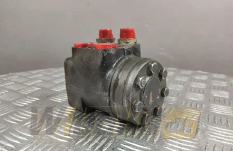 Orbitrol Danfoss OSPC125ON 150-1171