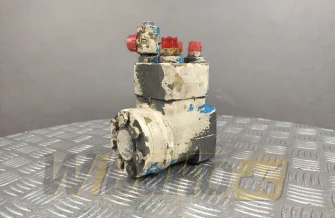 Orbitrol Danfoss OSPB100ON 150-0041