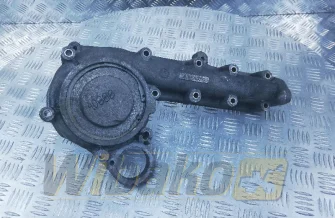 Wasserpumpe für Motor Deutz BF6M1015 04260083