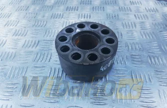  Deutz BF8M1015C 04264461