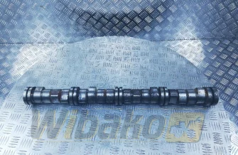 Nockenwelle für Motor Deutz BF8M1015 04220779