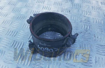 kolektorów ssących Deutz 01182546