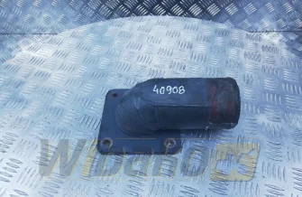 für Motor Deutz BF6M1015 