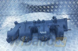 Ansaugkrümmer für Motor Deutz BF6M1015 04225781