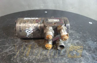 Orbitrol ZF 8477955129