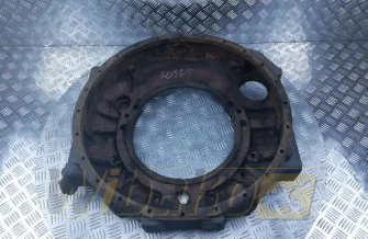 Gehäuse des Schwungrades Deutz BF6M1015 
