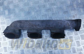 Auspuffkrümmer für Motor Deutz BF6M1015 K0330252EA