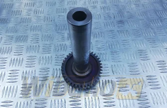 + sworzeń Deutz BF6M1015C 04225732RC