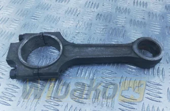 Pleuelstange Deutz 04251587