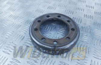 Dämpfer für Motor Deutz BF4M1013 04198492