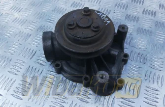 Wasserpumpe Deutz 04503613