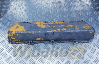 Zylinderkopfhaube Caterpillar 3150 9L7429
