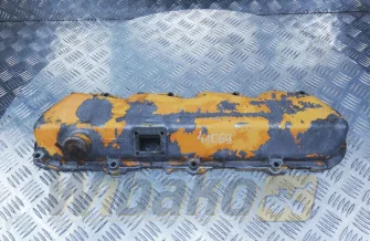 Zylinderkopfhaube Caterpillar 3150 9L7430