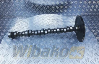 Nockenwelle Caterpillar 3150 9L7013