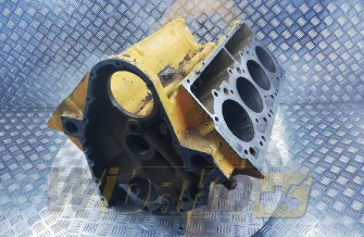 Motor block für Motor Caterpillar 3150 9L9288-8