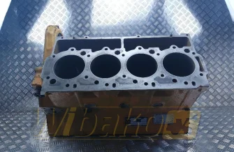 Motor block für Motor Caterpillar 3150 9L9288-8