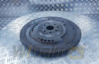 Schwungrad Caterpillar 3150 2N5728/2N1599