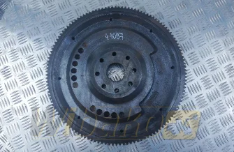 Schwungrad Caterpillar 3150 2N5728/2N1599
