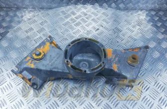 Ansaugkrümmer Caterpillar 3150 3N2901