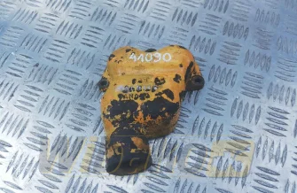  Caterpillar 3150 9L8145
