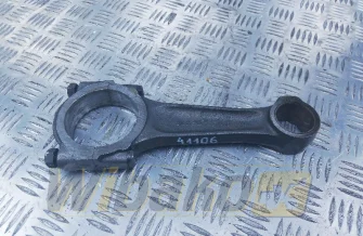 Pleuelstange Caterpillar 3150 9L8207