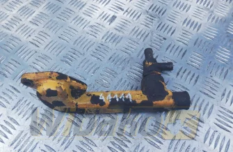  Caterpillar 3150 1N7248