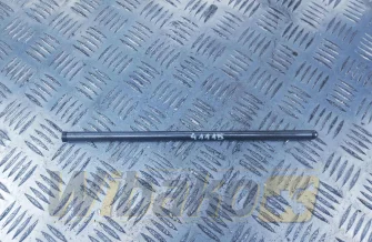  Caterpillar 3150 