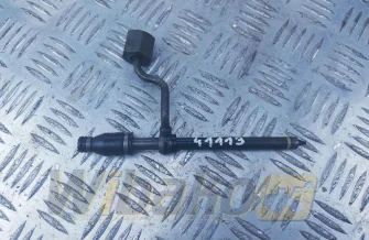  Caterpillar 3150 18138B2