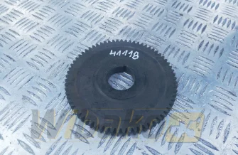  Caterpillar 3150 9L8328