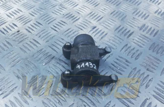 für Motor Mercedes OM421A 04030550610